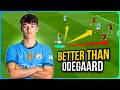 Why Sverre Nypan Is Perfect For Manchester City Why Sverre Nypan Is Perfect For Manchester City