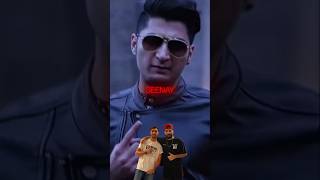 12Saal Wala Bilalsaeed - New Edit Of Bilalsaeed Ft. Imranashraf