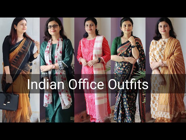 MJRN Indian Kurtis for Women party wear Ethnic Long India | Ubuy