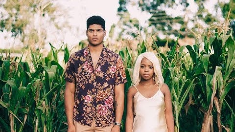 Lies - Dai [Official Video]