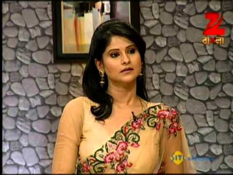 Didi No. 1 | Bangla Game Show | Season 4 | Full Episode 225 | Rachana Banerjee | Zee Bangla