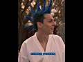 @Corecore_editsss459 Vs Cobra #edit #cobrakai #viralvideo #viral #youtubeshorts #capcutedit #capcut