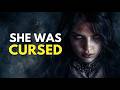 Lilith Explained: The Forgotten First Woman in Ancient Tradition | Bible Study With Me