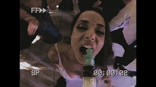 Wedding in Miami with GoPro on the Bottle? - Celma &amp; Chris 🔥 @bighousefilms