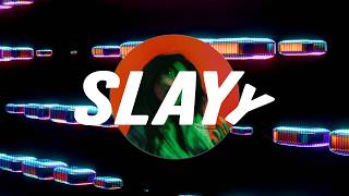 Justin Timberlake - My Love (Seth David Remix)