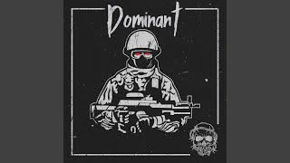 Download Lagu DOMINANT MP3