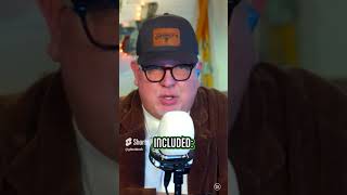 WOW: TikTok in China vs. TikTok for American Kids