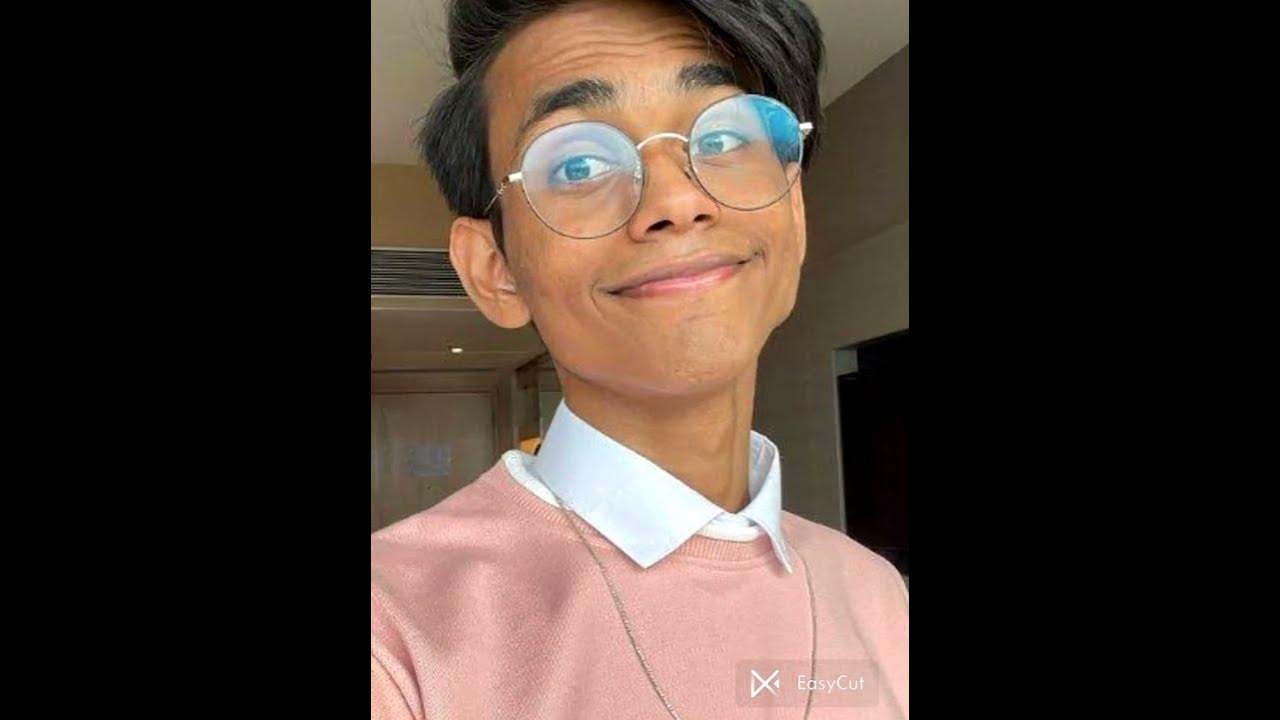 indian [ youtuber YouTube