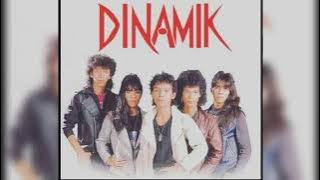 Dinamik - Intanku Untuk Siapa (lirik)