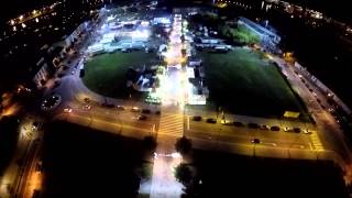 Viana do Castelo - Campo da Senhora da Agonia