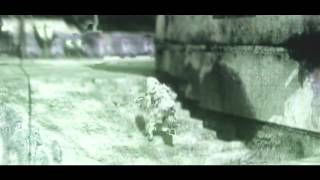 Brick [MW2]