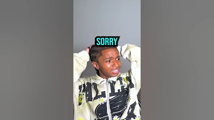 Rakai & BabyChiefDoIt Are Scared Of Duke Dennis! 😂