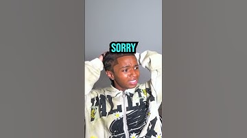 Rakai & BabyChiefDoIt Are Scared Of Duke Dennis! 😂