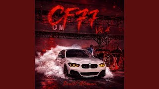 Cf77, Vol. 4