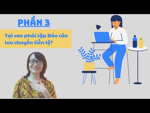 Video KetoanABC #25- Đọc, hiểu BÁO CÁO TÀI CHÍNH- Phần 3:... - youtube