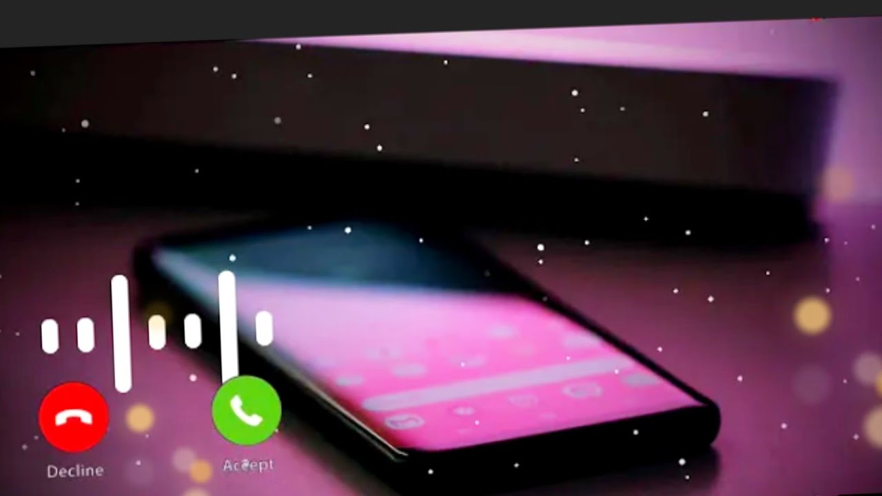 World Best Flute Ringtone Romantic Flute Ringtone New Ringtone