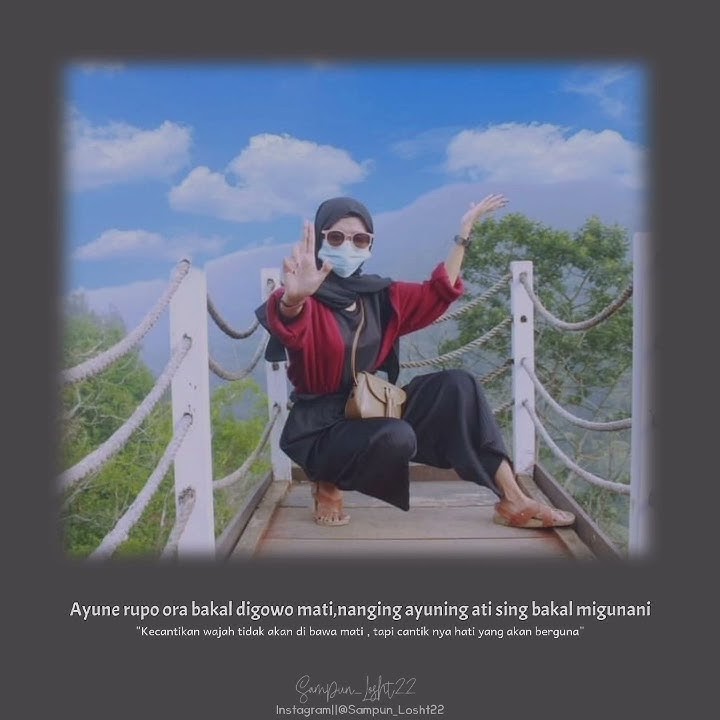 story' WA Srikandi PSHT @Sampun_Losht22