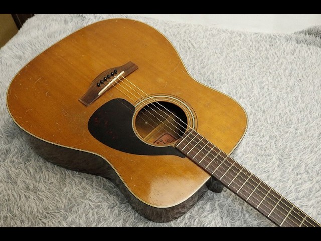 HEADWAY HCJ 50S - YouTube