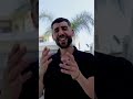 اغنية سمحت ومشيت Capcut Explore Foryou World الجزائر العالم اغنية سمحت ومشيت Capcut Explore Foryou World الجزائر العالم