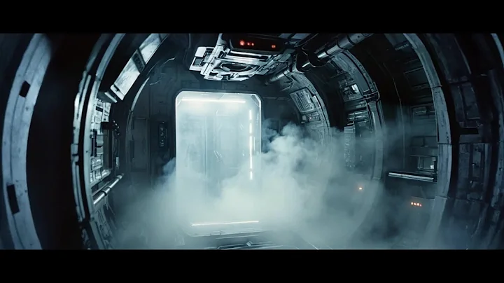 ANDIES (2026) - Released