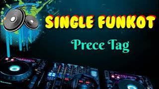 Price Tag (Jessie J) _ Dennie Rmx _ Single Funkot