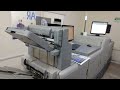 Ricoh Printing