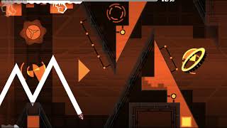 [60hz] Subsonic 13-80