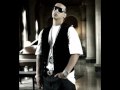 Don Omar Ft. Daddy Yankee - La Noche Esta Buena