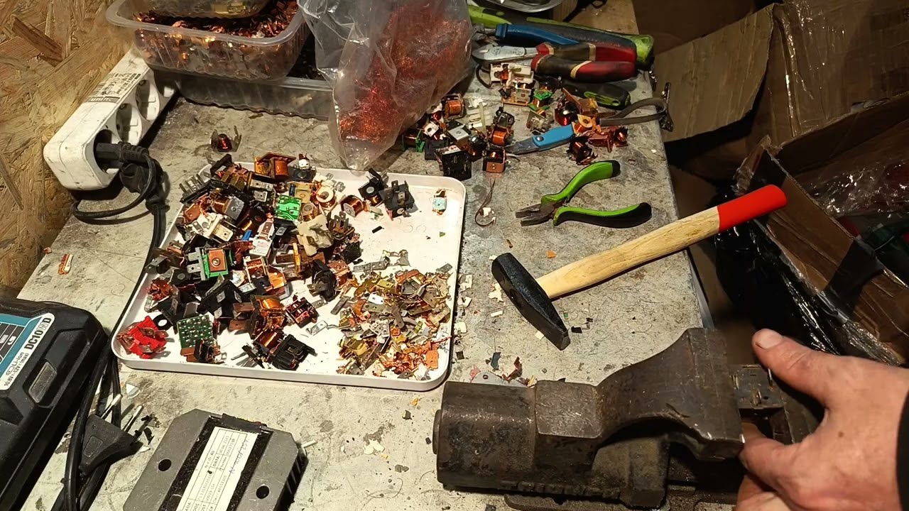 Я потерял 350 злотых на BLIK ☹️Меня обманули