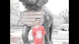 Download lagu Tinky Winky - Pacarmu Lebih Jelek Dariku