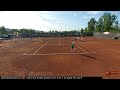 U12 Junior Fischer National Championships 2023