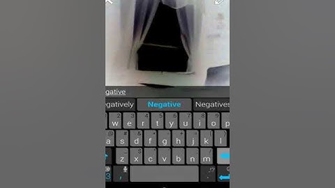 How to Use Snapchat Filters on Android