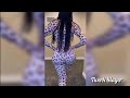 big bank twerk Compilation 💯#twerk #viralvideo pt13