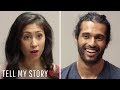 How Does Your Sexual Identity Affect Your Relationships? | Tell My Story