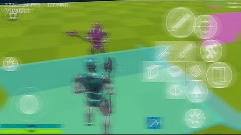 Making people float in 1v1.lol