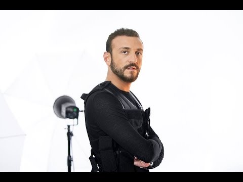 რატომ უხარია სტეფანეს მწვრთვნელებში ჯდომა მაოს გარეშე?!