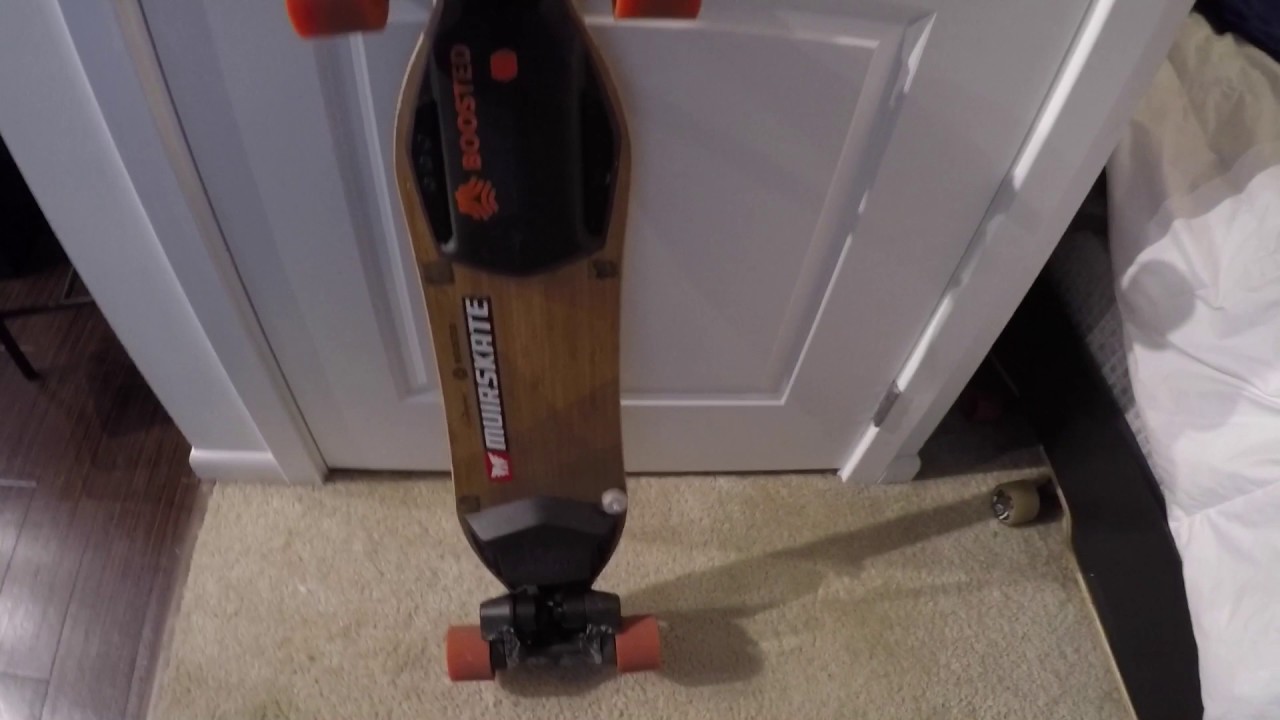 bought-a-v1-boosted-board-dual-youtube