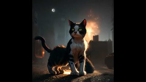 Vampire Mars the Red Planet the Red Planet Earth Blue Planet Terra the Blue Planet