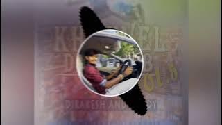 Chote Raja - Private Mixes - DjRakesh Khanvel