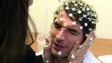 Redesign My Brain S02, Mindful Media