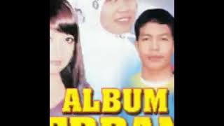 Lagu sumbawa - Rohana-Roby'm channel