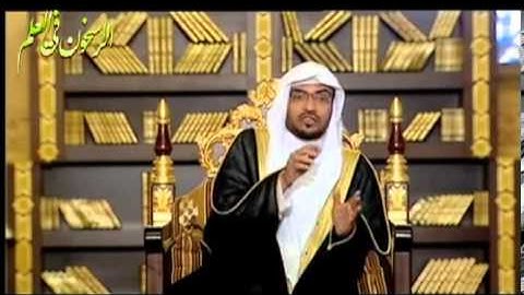خبر لوط عليه السلام في سورة هود - الشيخ صالح المغامسي