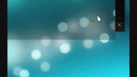 [Legacy/Outdated] how to install Linux in Windows!