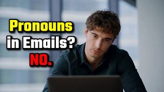 Download Lagu F*** je e-mailpronouns (en waarom ik ze niet zal gebruiken) MP3 Download Lagu F*** je e-mailpronouns (en waarom ik ze niet zal gebruiken) MP3