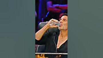 Akshay Kumar laughing meme 4K | #laugh #laughing #funny #meme #akshaykumar #shorts #viral |