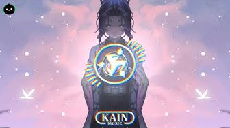 抖音bgm Youtube