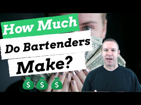 bartender-salary:-how-much-do-bartenders-really-make?