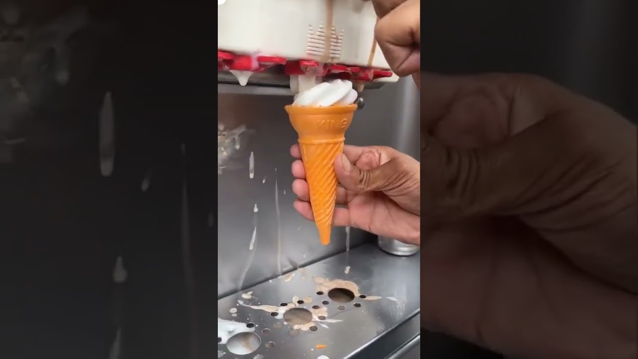 I Sang Kaho Na Kaho In Public Kahonakaho Bollywood India Arabic Raghavjuyal - YouTube Auto PHP Script