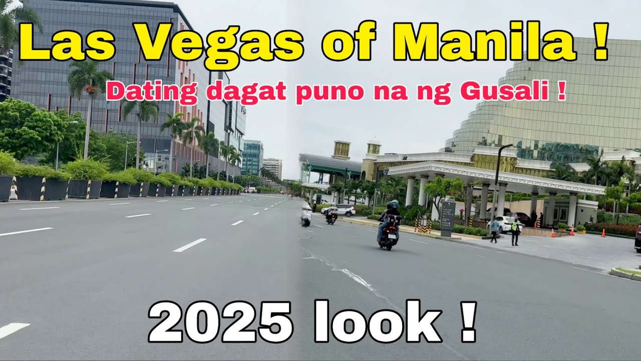 hq720.jpg