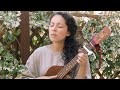 Kina grannis  future memories official music